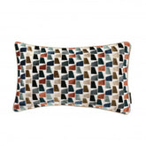 Maison Casamance Housse De Coussin Paddington - Design Emporium- The Mob Collective